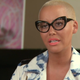 Amber Rose
YouTube Screenshot